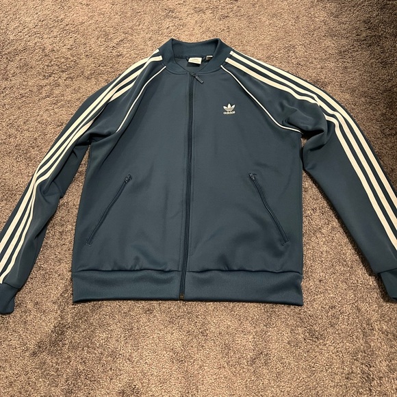 Adidas Set - Picture 1 of 15